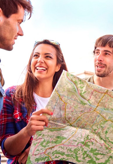 CIRCUITOS-CULTURALES-VIAJES-ARATOURS