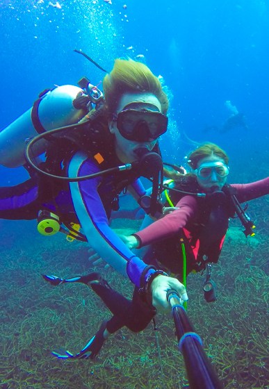 GRANDES-AVENTURAS-VIAJES-ARATOURS