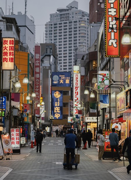 Grandes viajes - Aratours.