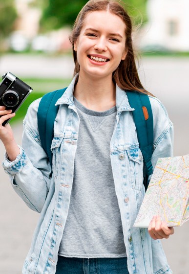 VIAJES-DE-ESTUDIO-VIAJES-ARATOURS