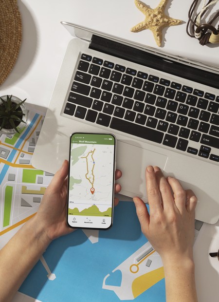 Viajes a medida - Aratours