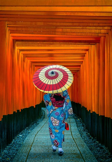 grandes_viajes_aratours