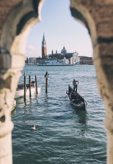 mucho_mas_que_destinos_aratours