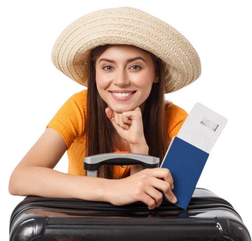 viajes-aratours-20experiencia