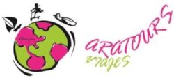 viajes-aratours-logo