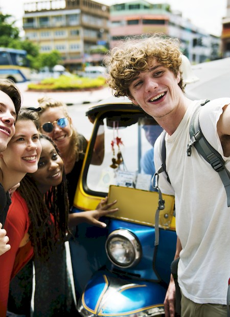 viajes_estudios_ aratours