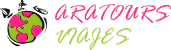 viajesaratours
