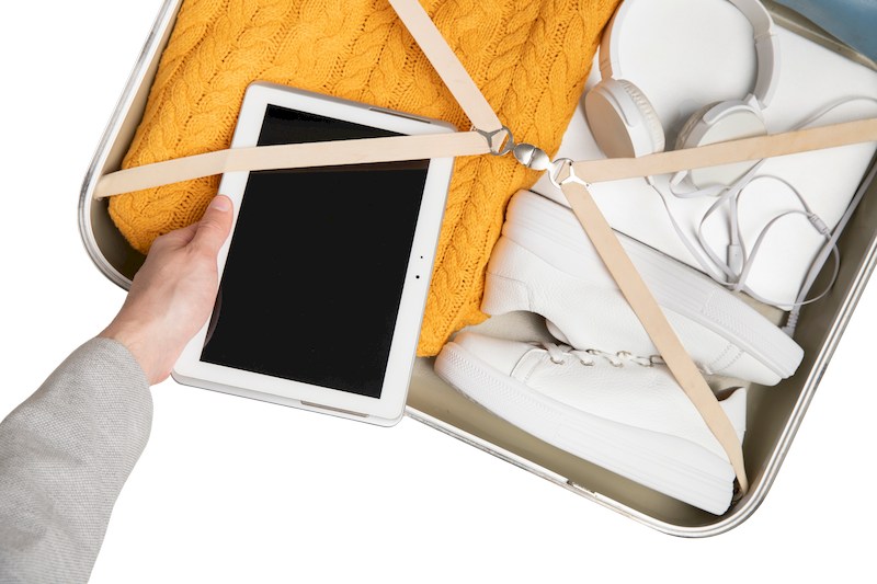 Aratours _ Grandes Viajes _2