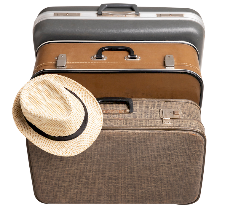 Viajes Aratours - Viajes Senior 11