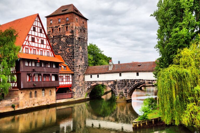 Viajes Aratours _ Circuitos Culturales