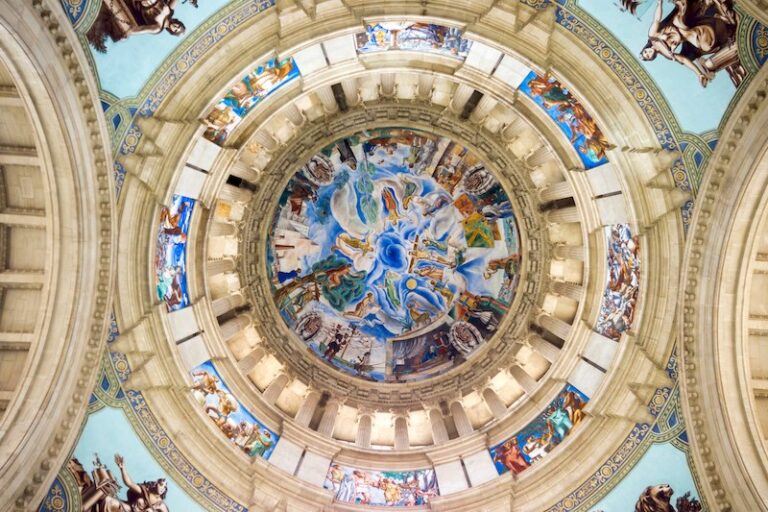 Viajes Aratours _ Circuitos Culturales 9