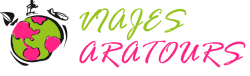 viajes aratours